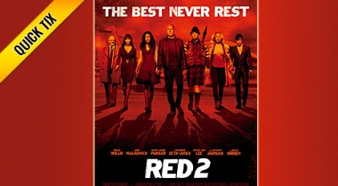 RED 2