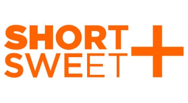 Short Sweet And Theatre