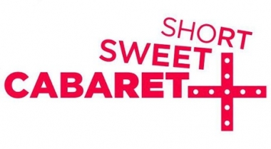 Short Sweet And Cabaret