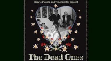 The Dead Ones