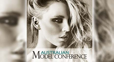 Australian Model Conference