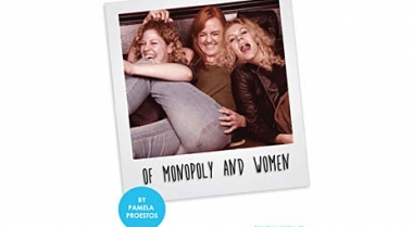 Of Monopoly And Women