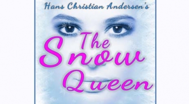 The Snow Queen