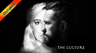 The Culture - World Premiere