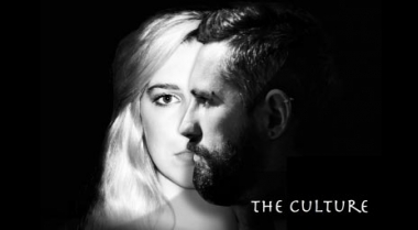 The Culture - Sydney Fringe