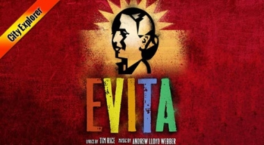 EVITA