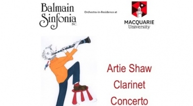 Clarinet Mastery And The New World