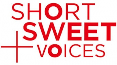 Short And Sweet Voices Gala Final