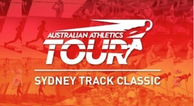 Sydney Track Classic