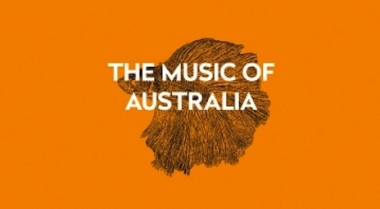 The Music Of Australia