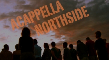 Acappella Northside IV