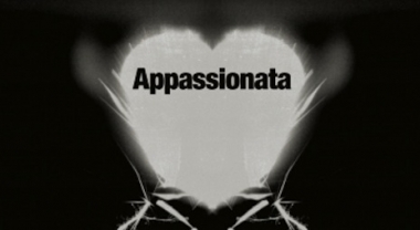 Appassionata