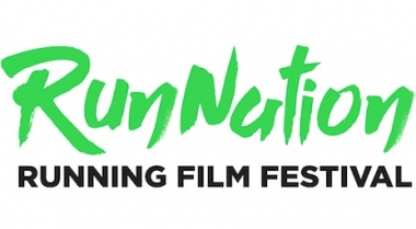 Run Nation Running Film Festival - Adelaide