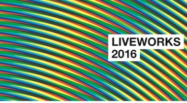 Liveworks 2016