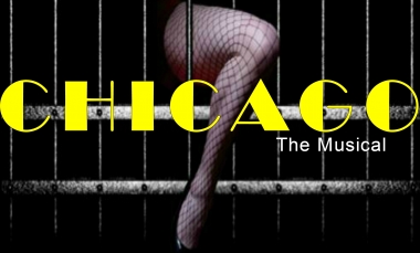 CHICAGO The Musical