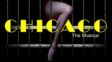 CHICAGO The Musical