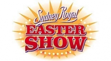 Sydney Royal Easter Show 2018