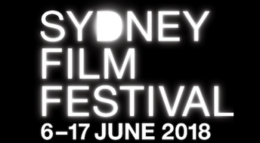 Sydney Film Festival 2018