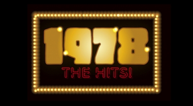 1978 - The Hits