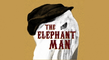 The Elephant Man