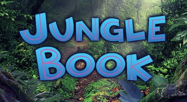 Jungle Book The Next Chapter