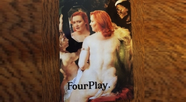 Fourplay