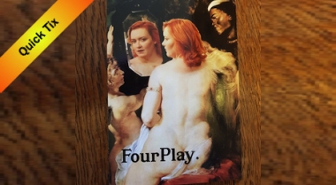 Fourplay