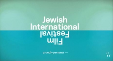 Jewish Film Festival - Perth