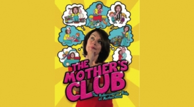 The Mother's Club