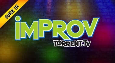 IMPROVtorrent