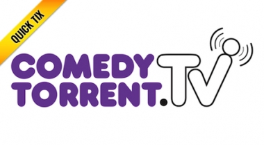 Comedytorrent