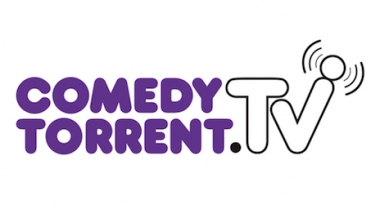 Comedytorrent