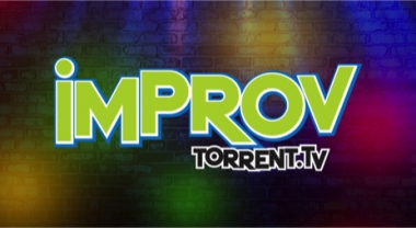 IMPROVtorrent