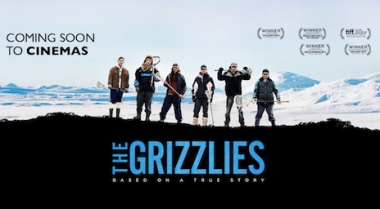 The Grizzlies