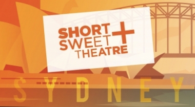 Short And Sweet Theatre