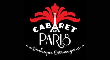 Cabaret De Paris