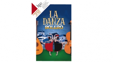 La Danza