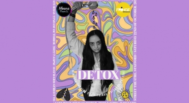 Detox