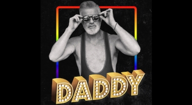 Daddy