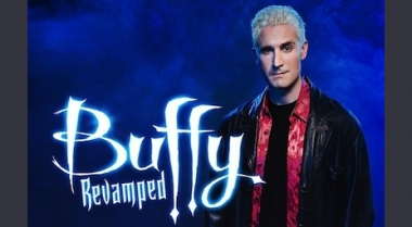 Buffy ReVamped