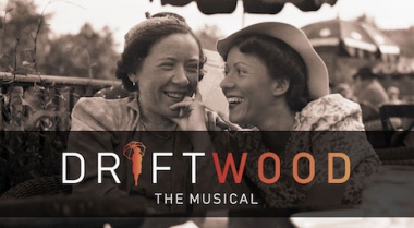 Driftwood The Musical